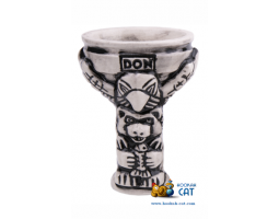 Чаша Don Bowl Totem Чаша Don Bowl Totem